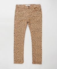 Calca-Infantil-Estampada-Animal-Print-Onca-com-Bolsos-Caramelo-9892610-Caramelo_1 Calca-Infantil-Estampada-Animal-Print-Onca-com-Bolsos-Caramelo-9892610-Caramelo_1