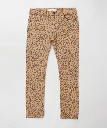 Calca-Infantil-Estampada-Animal-Print-Onca-com-Bolsos-Caramelo-9892610-Caramelo_1 Calca-Infantil-Estampada-Animal-Print-Onca-com-Bolsos-Caramelo-9892610-Caramelo_1