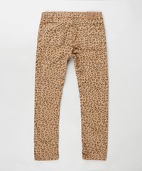 Calca-Infantil-Estampada-Animal-Print-Onca-com-Bolsos-Caramelo-9892610-Caramelo_2 Calca-Infantil-Estampada-Animal-Print-Onca-com-Bolsos-Caramelo-9892610-Caramelo_2