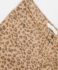 Calca-Infantil-Estampada-Animal-Print-Onca-com-Bolsos-Caramelo-9892610-Caramelo_3 Calca-Infantil-Estampada-Animal-Print-Onca-com-Bolsos-Caramelo-9892610-Caramelo_3