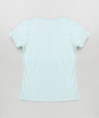 Blusa-Infantil-Menina-e-Gato-Manga-Curta-Azul-Claro-9911949-Azul_Claro_2