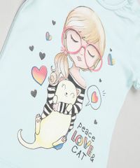 Blusa-Infantil-Menina-e-Gato-Manga-Curta-Azul-Claro-9911949-Azul_Claro_4