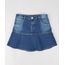 Saia-Jeans-Infantil-com-Babado-e-Bolsos-Azul-Escuro-9892626-Azul_Escuro_1