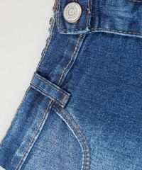 Saia-Jeans-Infantil-com-Babado-e-Bolsos-Azul-Escuro-9892626-Azul_Escuro_4