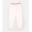 Calca-Infantil-em-Plush-com-Bolsos-Rosa-Claro-9797505-Rosa_Claro_1