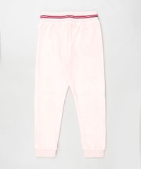 Calca-Infantil-em-Plush-com-Bolsos-Rosa-Claro-9797505-Rosa_Claro_2