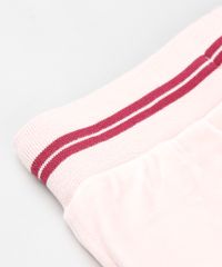 Calca-Infantil-em-Plush-com-Bolsos-Rosa-Claro-9797505-Rosa_Claro_4