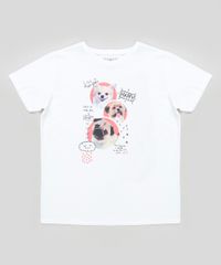 Blusa-Infantil-Cachorrinhos-Manga-Curta-Off-White-9888031-Off_White_1