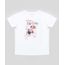 Blusa-Infantil-Cachorrinhos-Manga-Curta-Off-White-9888031-Off_White_1