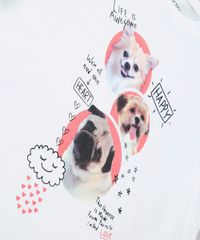 Blusa-Infantil-Cachorrinhos-Manga-Curta-Off-White-9888031-Off_White_3