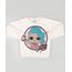 Blusao-Infantil-LOL-Surprise-em-Moletom-Rosa-Claro-9905740-Rosa_Claro_1