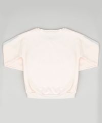 Blusao-Infantil-LOL-Surprise-em-Moletom-Rosa-Claro-9905740-Rosa_Claro_2