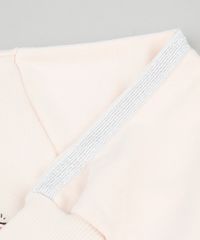 Blusao-Infantil-LOL-Surprise-em-Moletom-Rosa-Claro-9905740-Rosa_Claro_3