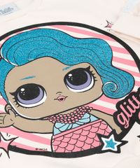 Blusao-Infantil-LOL-Surprise-em-Moletom-Rosa-Claro-9905740-Rosa_Claro_4