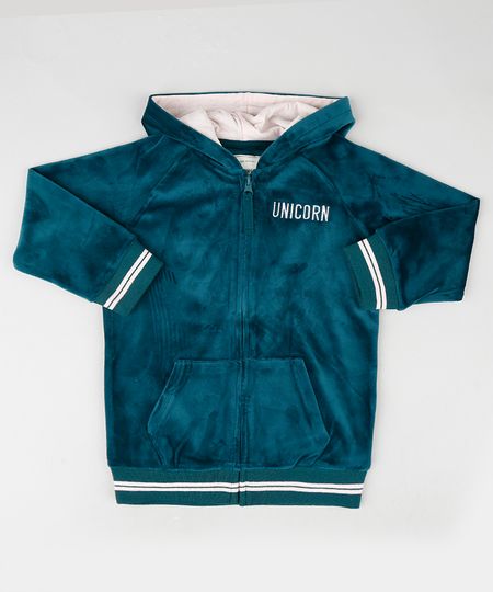 Blusao-Infantil-Unicornio-em-Plush-com-Capuz-e-Bolsos-Azul-9797557-Azul_1 Blusao-Infantil-Unicornio-em-Plush-com-Capuz-e-Bolsos-Azul-9797557-Azul_1
