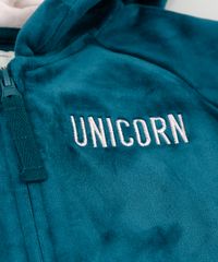 Blusao-Infantil-Unicornio-em-Plush-com-Capuz-e-Bolsos-Azul-9797557-Azul_3