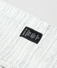 Calca-Infantil-em-Moletom-Texturizado-com-Cordao-e-Bolsos-Cinza-Mescla-Claro-9799878-Cinza_Mescla_Claro_4