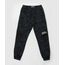 Calca-Infantil-Jogger-Cargo-Estampada-Camuflada-com-Cordao-e-Bolsos-Chumbo-9886338-Chumbo_1