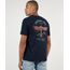 Camiseta-Masculina-BBB-Bordado-de-Passaros-Manga-Curta-Gola-Careca-Azul-Marinho-9902130-Azul_Marinho_1
