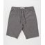 Bermuda-Infantil-com-Cordao-e-Bolsos-Chumbo-9690566-Chumbo_1