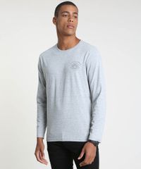 Camiseta-Masculina-BBB--Always-Summer--Manga-Longa-Gola-Careca-Cinza-Mescla-9868230-Cinza_Mescla_2