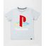 Camiseta-Infantil-PlayStation-Manga-Curta-Cinza-Mescla-9886635-Cinza_Mescla_1