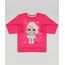 Blusao-Infantil-LOL-Surprise-em-Moletom-com-Paetes-Pink-9916970-Pink_1