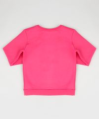 Blusao-Infantil-LOL-Surprise-em-Moletom-com-Paetes-Pink-9916970-Pink_2