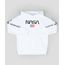 Blusao-Infantil-NASA-em-Moletom-com-Capuz-e-Bolso-Branco-9804976-Branco_1
