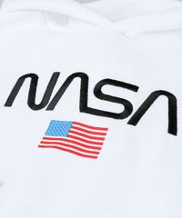 Blusao-Infantil-NASA-em-Moletom-com-Capuz-e-Bolso-Branco-9804976-Branco_3