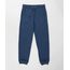 Calca-Infantil-em-Moletom-com-Cordao-e-Bolsos-Azul-Marinho-9723651-Azul_Marinho_1