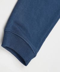 Calca-Infantil-em-Moletom-com-Cordao-e-Bolsos-Azul-Marinho-9723651-Azul_Marinho_3