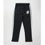 Calca-Infantil-Os-Vingadores-em-Moletom-com-Faixas-Laterais-e-Bolso-Preta-9794089-Preto_1