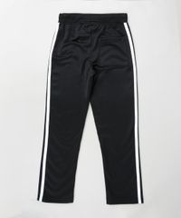 Calca-Infantil-Os-Vingadores-em-Moletom-com-Faixas-Laterais-e-Bolso-Preta-9794089-Preto_2