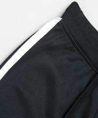 Calca-Infantil-Os-Vingadores-em-Moletom-com-Faixas-Laterais-e-Bolso-Preta-9794089-Preto_3