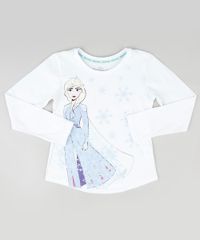 Blusa-Infantil-Elsa-Frozen-Manga-Longa-Branca-9923629-Branco_1