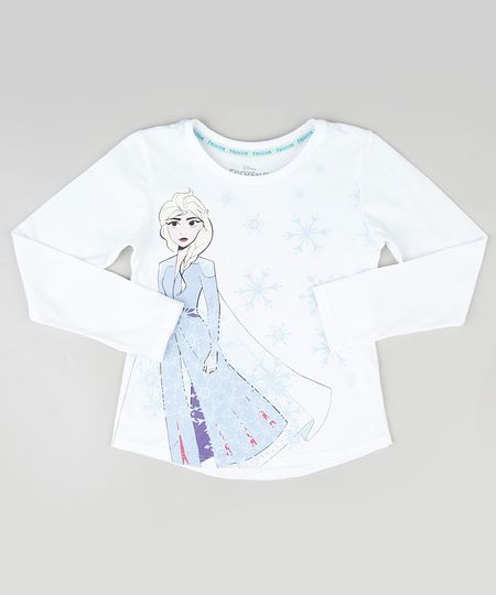 Blusa-Infantil-Elsa-Frozen-Manga-Longa-Branca-9923629-Branco_1
