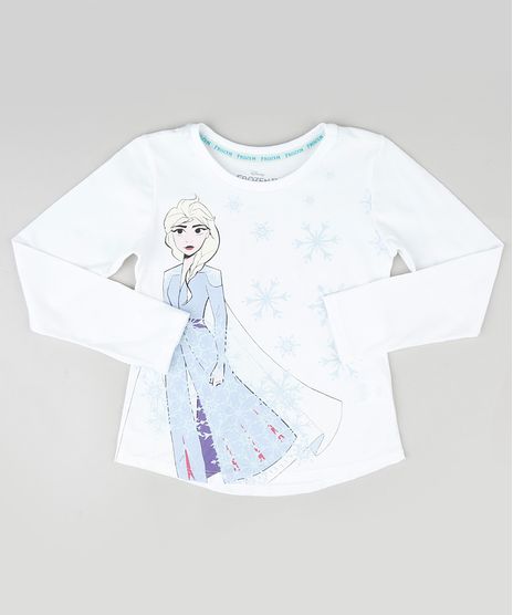 Blusa-Infantil-Elsa-Frozen-Manga-Longa-Branca-9923629-Branco_1