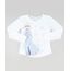 Blusa-Infantil-Elsa-Frozen-Manga-Longa-Branca-9923629-Branco_1