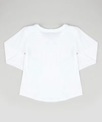Blusa-Infantil-Elsa-Frozen-Manga-Longa-Branca-9923629-Branco_2