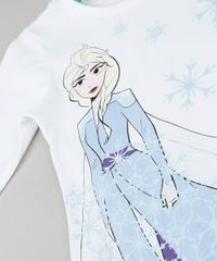 Blusa-Infantil-Elsa-Frozen-Manga-Longa-Branca-9923629-Branco_3