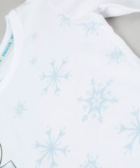 Blusa-Infantil-Elsa-Frozen-Manga-Longa-Branca-9923629-Branco_4