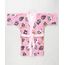 Roupao-Infantil-LOL-Surprise-Atoalhado-com-Faixa-Rosa-9888540-Rosa_1