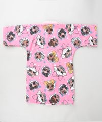 Roupao-Infantil-LOL-Surprise-Atoalhado-com-Faixa-Rosa-9888540-Rosa_2