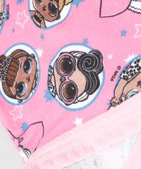 Roupao-Infantil-LOL-Surprise-Atoalhado-com-Faixa-Rosa-9888540-Rosa_3