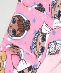 Roupao-Infantil-LOL-Surprise-Atoalhado-com-Faixa-Rosa-9888540-Rosa_4
