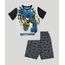Pijama-Infantil-Batman-Manga-Curta--Preto-9879624-Preto_1