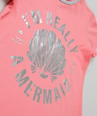 Pijama-Infantil-Concha-e-Sereia-Manga-Curta-Rosa-9879742-Rosa_3