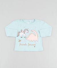 Blusa-Infantil-Unicornio-e-Dinossauro-Manga-Longa-Verde-Agua-9895158-Verde_Agua_1 Blusa-Infantil-Unicornio-e-Dinossauro-Manga-Longa-Verde-Agua-9895158-Verde_Agua_1