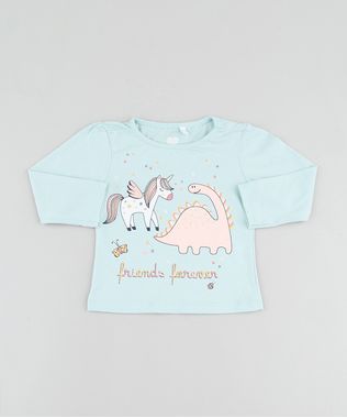 Blusa-Infantil-Unicornio-e-Dinossauro-Manga-Longa-Verde-Agua-9895158-Verde_Agua_1